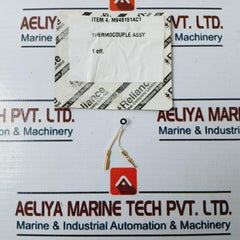 M946151Ac1 Thermocouple Assy