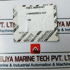 M946151Ac1 Thermocouple Assy