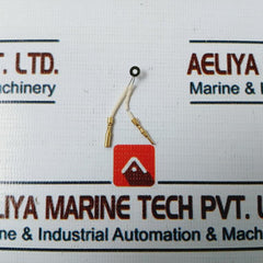 M946151Ac1 Thermocouple Assy