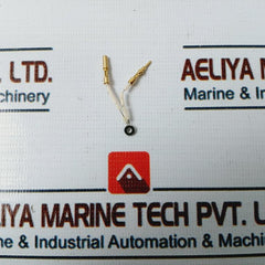 M946151Ac1 Thermocouple Assy