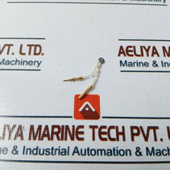 M946151Ac1 Thermocouple Assy