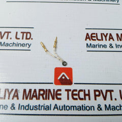 M946151Ac1 Thermocouple Assy