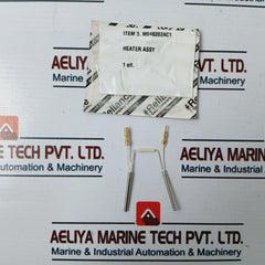 M946202Ac1 Heater Assy