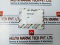 M946202Ac1 Heater Assy