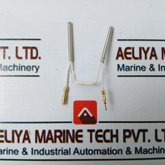 M946202Ac1 Heater Assy