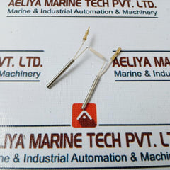 M946202Ac1 Heater Assy