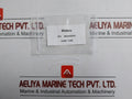 M955089Ad1 Waters New Liner Tube