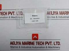 M955089Ad1 Waters Liner Tube