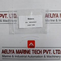 M955089Ad1 Waters Liner Tube