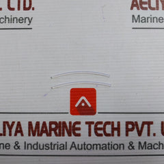 M955089Ad1 Waters Liner Tube