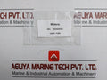 M955089Ad1 Waters New Liner Tube
