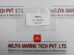 M955089Ad1 Waters Liner Tube