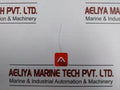 M955089Ad1 Waters New Liner Tube