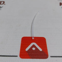 M955089Ad1 Waters Liner Tube