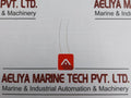 M955089Ad1 Waters New Liner Tube