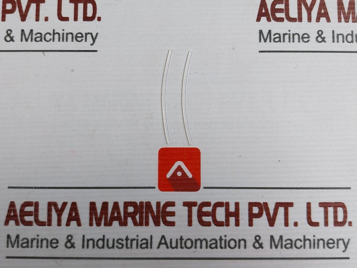 M955089Ad1 Waters New Liner Tube