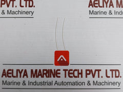 M955089Ad1 Waters Liner Tube