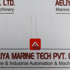 M955089Ad1 Waters Liner Tube