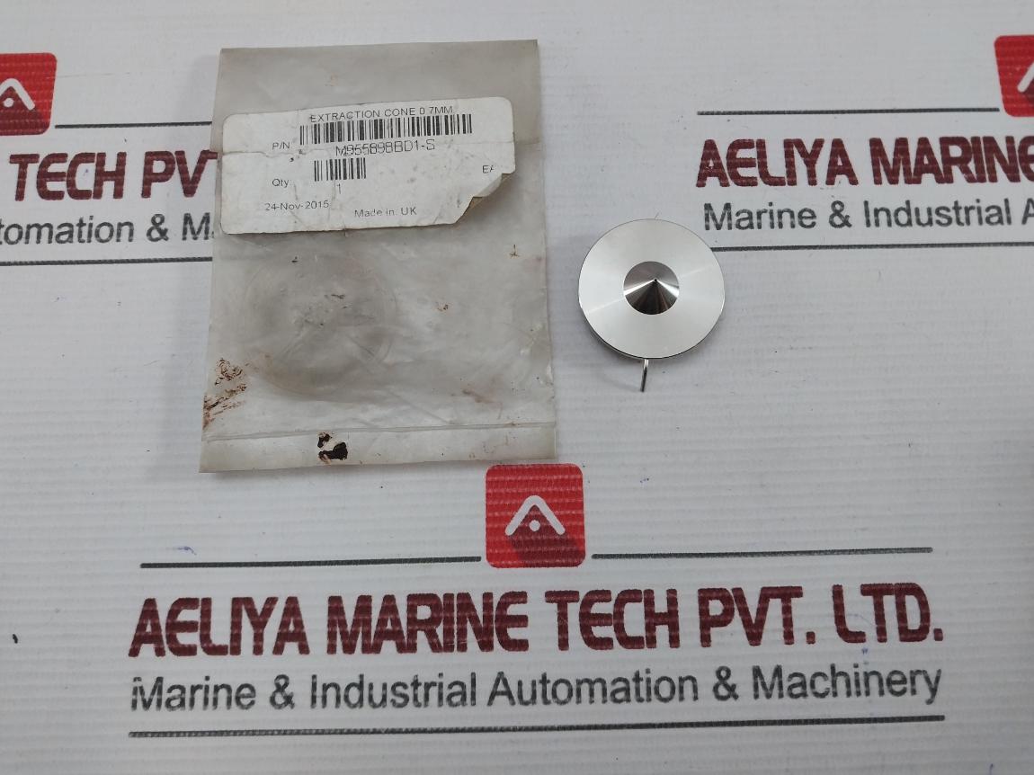 M955898Bd1-s Brand Waters Extraction Cone 0.7Mm