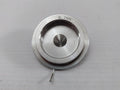 M955898Bd1-s Brand Waters Extraction Cone 0.7Mm