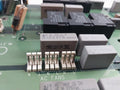 M9V01 Printed Circuit Board PW/FIN 94V