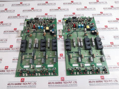 M9V01 Printed Circuit Board PW/FIN 94V