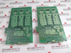 M9V01 Printed Circuit Board PW/FIN 94V