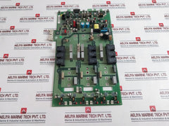 M9V01 Printed Circuit Board PW/FIN 94V