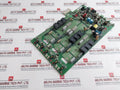 M9V01 Printed Circuit Board PW/FIN 94V