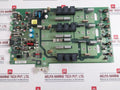 M9V01 Printed Circuit Board PW/FIN 94V