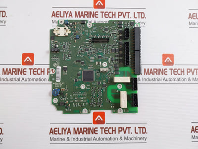 MC1-2425-1D-Control-Circuit-Board-2425-1d-By-Kce-1