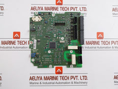 MC1-2425-1D-Control-Circuit-Board-2425-1d-By-Kce-1