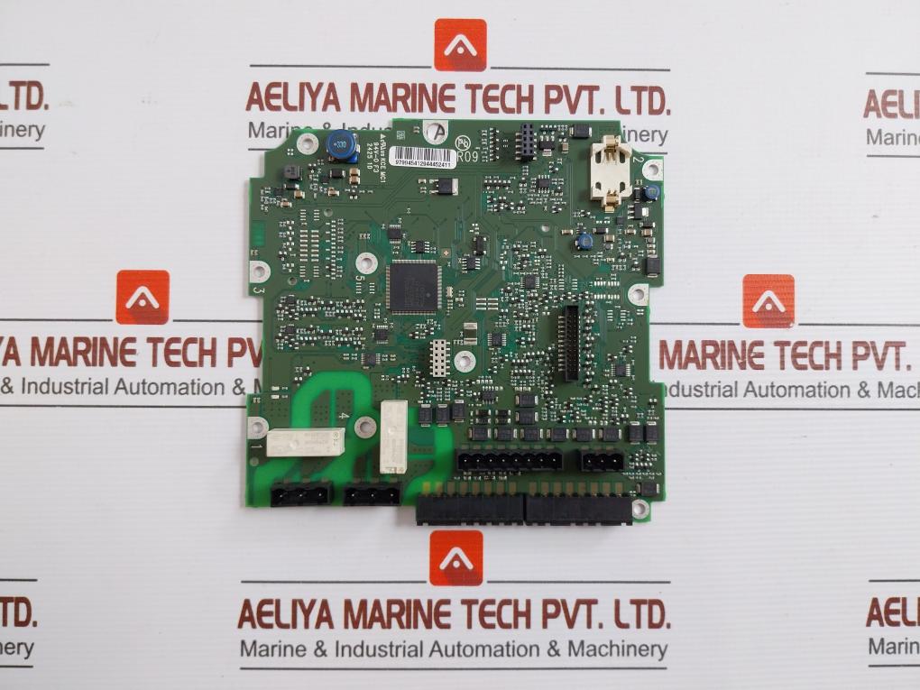 MC1-2425-1D-Control-Circuit-Board-2425-1d-By-Kce-2