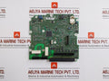 MC1-2425-1D-Control-Circuit-Board-2425-1d-By-Kce-2