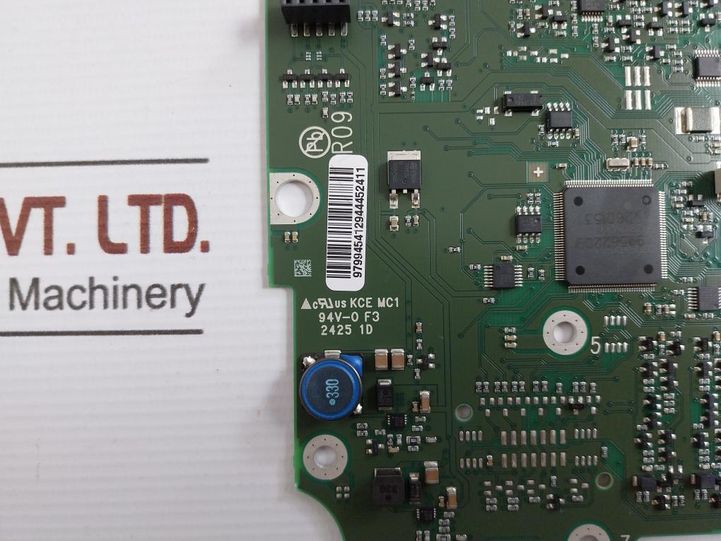 MC1-2425-1D-Control-Circuit-Board-2425-1d-By-Kce-3