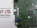 MC1-2425-1D-Control-Circuit-Board-2425-1d-By-Kce-3