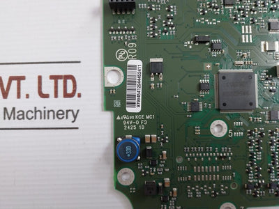 MC1-2425-1D-Control-Circuit-Board-2425-1d-By-Kce-3