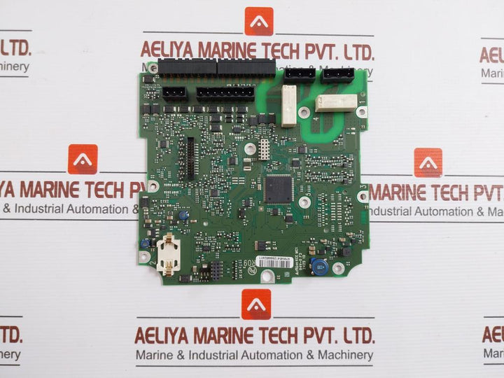 MC1-2425-1D-Control-Circuit-Board-2425-1d-By-Kce-4
