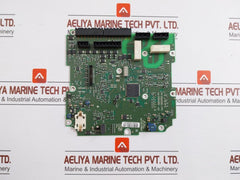 MC1-2425-1D-Control-Circuit-Board-2425-1d-By-Kce-4