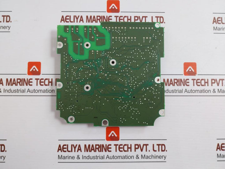 MC1-2425-1D-Control-Circuit-Board-2425-1d-By-Kce-5