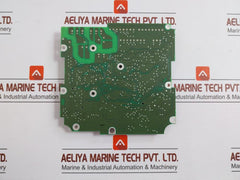 MC1-2425-1D-Control-Circuit-Board-2425-1d-By-Kce-5