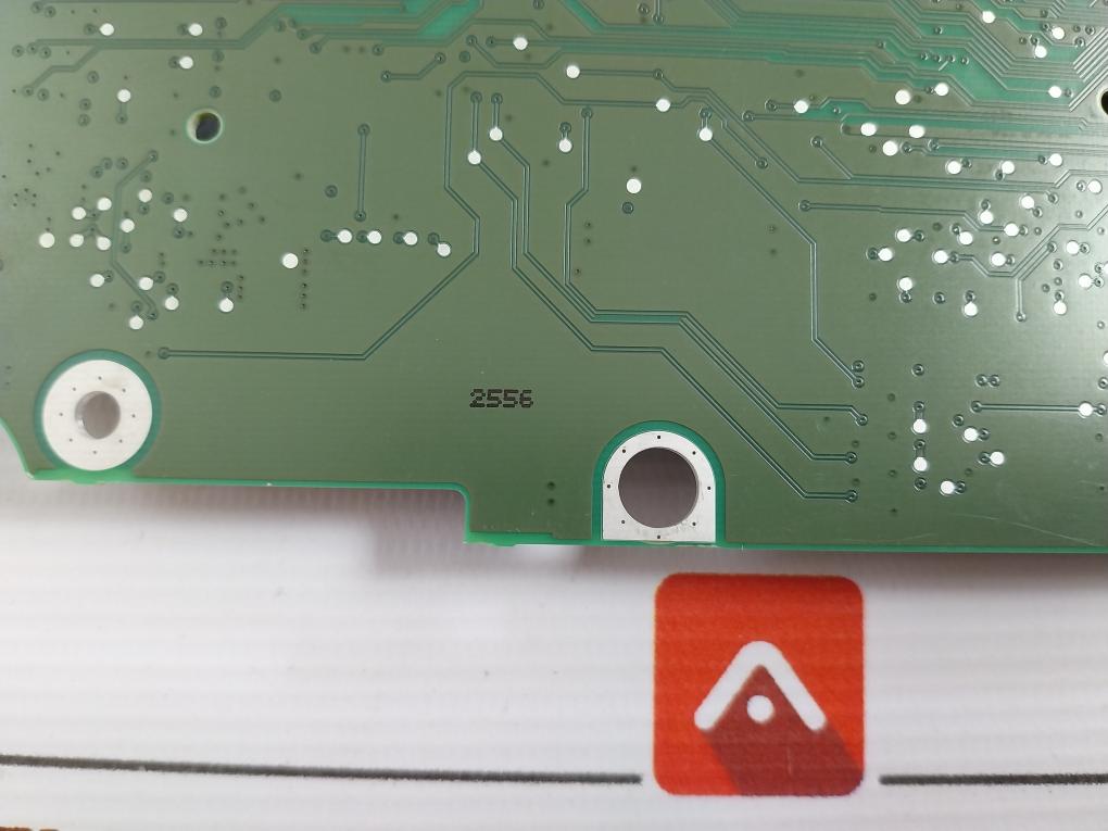 MC1-2425-1D-Control-Circuit-Board-2425-1d-By-Kce-6