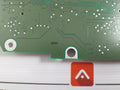 MC1-2425-1D-Control-Circuit-Board-2425-1d-By-Kce-6