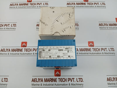 MCORD-Frer-200-0-800-Kvar-Power-Transducer-209926-1