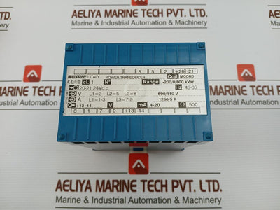 MCORD-Frer-200-0-800-Kvar-Power-Transducer-209926-2