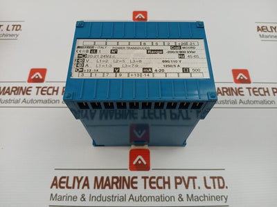 MCORD-Frer-200-0-800-Kvar-Power-Transducer-209926-3