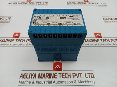 MCORD-Frer-200-0-800-Kvar-Power-Transducer-209926-4