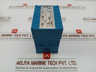 MCORD-Frer-200-0-800-Kvar-Power-Transducer-209926-5
