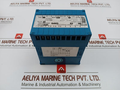 MCORD-Frer-200-0-800-Kvar-Power-Transducer-209926-6