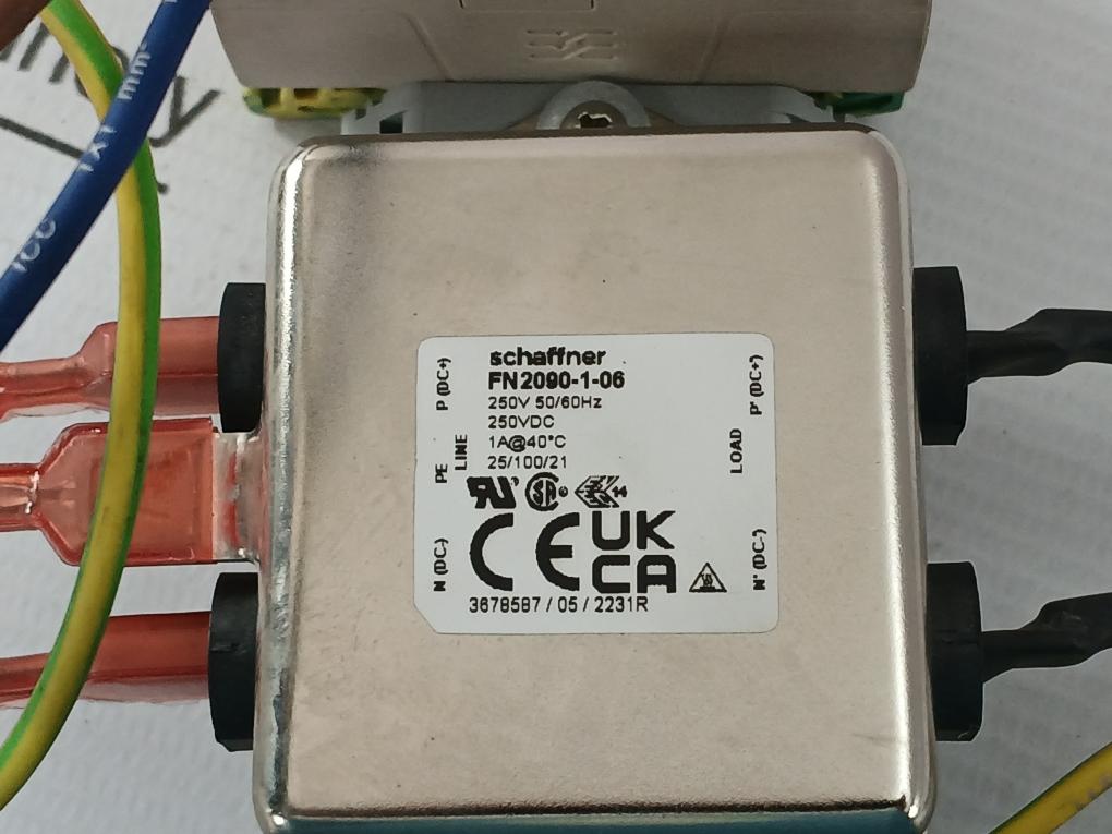 MDR-60-12-Power-Supply-100-240Vac-1-8A-50-60Hz-Mean-Well-210256-F-10